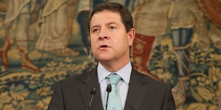 El sindicato STE considera el anuncio de oposiciones de Page como una medida electoralista