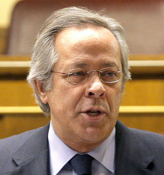 C´s y su contrato único