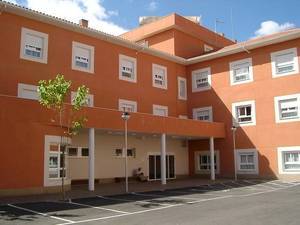 Grupo Adavir adquiere el centro para mayores La Alameda en Azuqueca