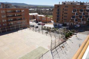Castilla-La Mancha, segunda comunidad autónoma en la que más ha bajado el precio de la vivienda en 2015