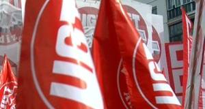 UGT quiere que haya huelga en la logística provincial entre el 14 y el 16 de diciembre