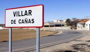 El Gobierno de Rajoy estudia acciones legales contra Page por anular el POM de Villar de Cañas