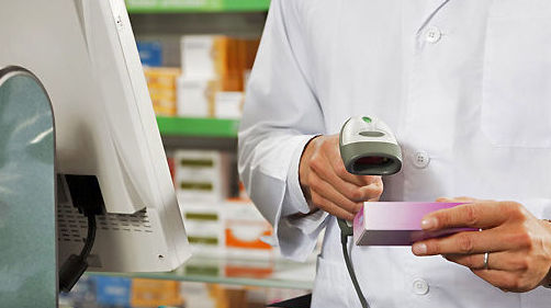 Ocho farmacias de Guadalajara forman parte de la Red Centinela