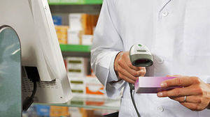 Ocho farmacias de Guadalajara forman parte de la Red Centinela