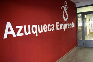 El Centro de Empresas de Azuqueca empieza a prestar el servicio de domiciliación social, fiscal y comercial