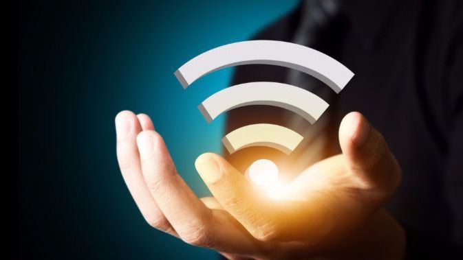 Lifi y otros avances tecnológicos en la conexión a internet