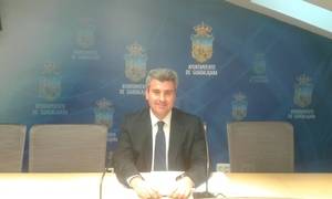 Las políticas sociales, el fomento del empleo y la eficiencia de los servicios públicos, ejes principales del Presupuesto de 2016