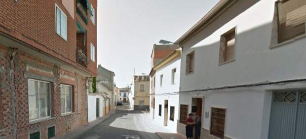 Detenido el marido de la mujer hallada muerta en una vivienda de Quintanar