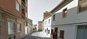 Detenido el marido de la mujer hallada muerta en una vivienda de Quintanar