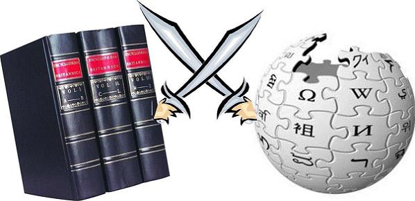 Wikipedia cumple quince años