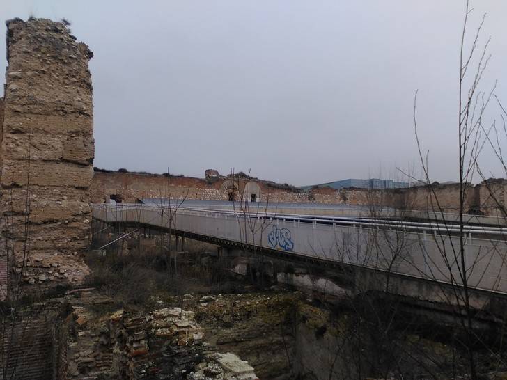 Ciudadanos Guadalajara solicitará en el próximo Pleno unos presupuestos más transparentes