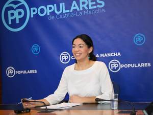 Alonso asegura que los presupuestos de Page para este año serán una maraña de incumplimientos