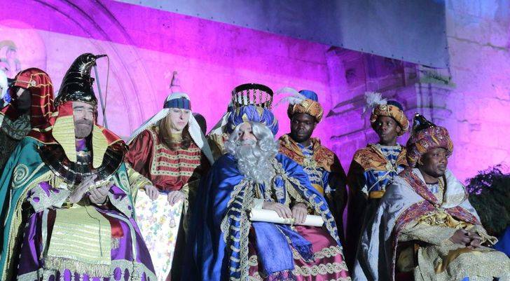 Foto : Eduardo Bonilla