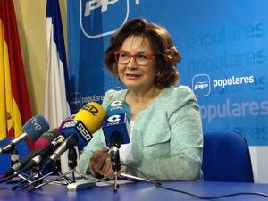 El PP de Castilla-La Mancha pide el cese fulminante del consejero de Sanidad o exigirá la dimisión de Page