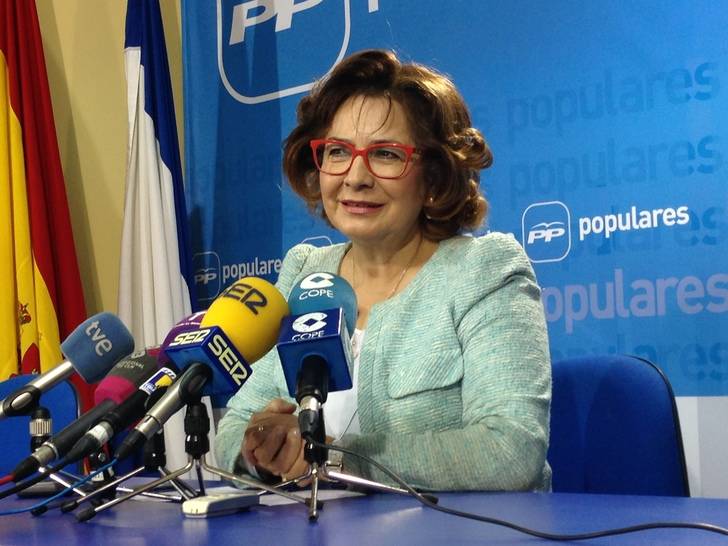 El PP de Castilla-La Mancha pide el cese fulminante del consejero de Sanidad o exigirá la dimisión de Page