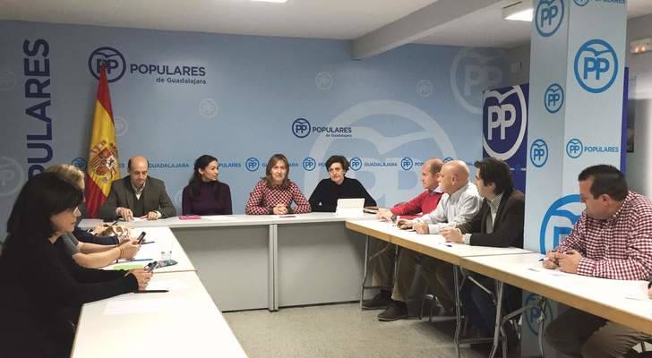 Guarinos: El gobierno del PSOE y sus socios de Podemos han incumplido todos los compromisos que adquirieron en materia educativa
