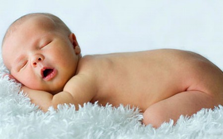 Guadalajara registra un aumento en los nacimientos por primera vez desde 2008