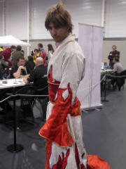 Con un millar de visitantes únicos, The Big Game demuestra que el ocio alternativo tiene futuro