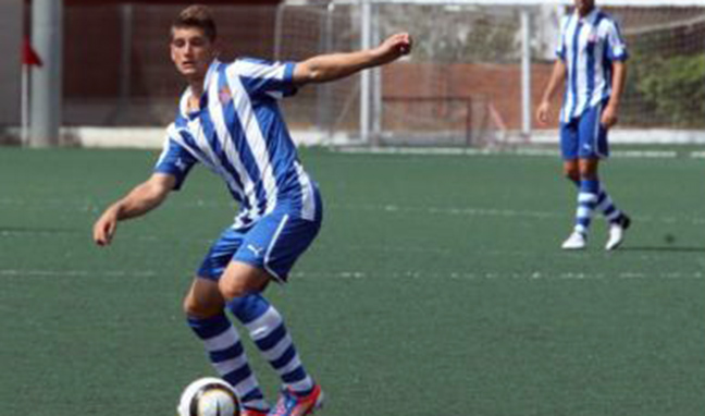 Los fichajes de Julien y Granados cierran la plantilla deportivista