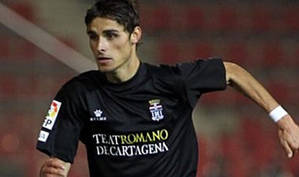 Los fichajes de Julien y Granados cierran la plantilla deportivista