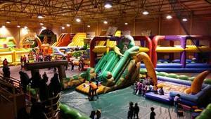 Excelente acogida en Sigüenza y Molina a un nuevo Naviguad solidario