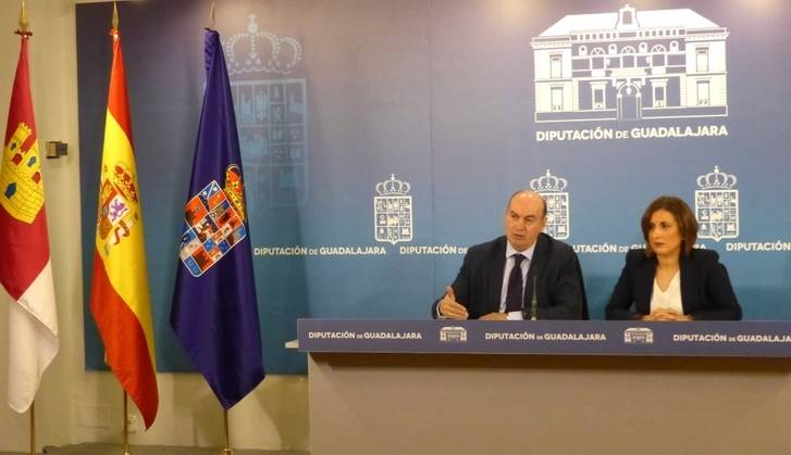 Balance positivo del nivel de cumplimiento de los acuerdos de investidura