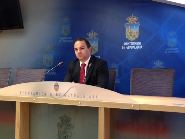 La renovación del alumbrado ha supuesto hasta el momento un ahorro de 3.000 toneladas de CO2