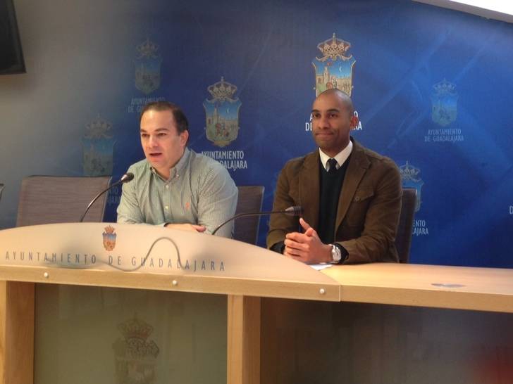 Balance satisfactorio de la iniciativa Presupuestos participativos, pionera en la ciudad