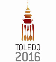 Toledo asume la Capitalidad Gastron&#243;mica y en febrero empezar&#225;n las principales actividades