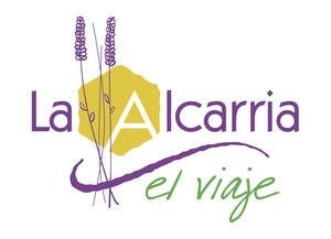 La Asociación 'La Alcarria, el viaje', renace en FITUR