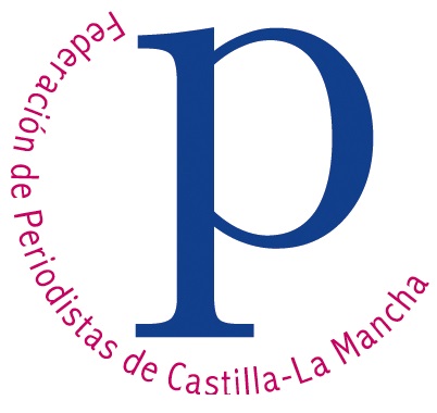 Las Asociaciones de Periodistas reaccionan ante el cierre de Popular TV en la región