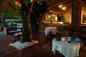 El Molino de Alcuneza, entre las 750 compañías incluidas en la guía del lujo de España