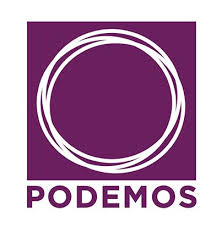 Podemos de Azuqueca dice que el socialista Blanco 