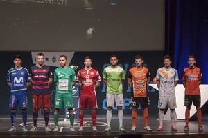 Román: La Copa de España constituye una gran oportunidad deportiva, económica y deportiva