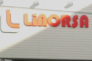 Setenta trabajadoras de la limpieza de los centros de salud de Guadalajara iniciarán una huelga indefinida el 15 de febrero