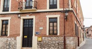 Resultados de las elecciones celebradas en las pedanías de la capital