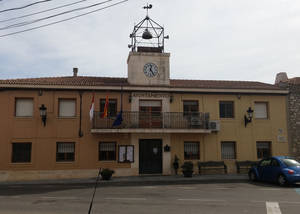 El Pozo de Guadalajara convocará 17 puestos de trabajo temporal para personas que hayan agotado su protección por desempleo