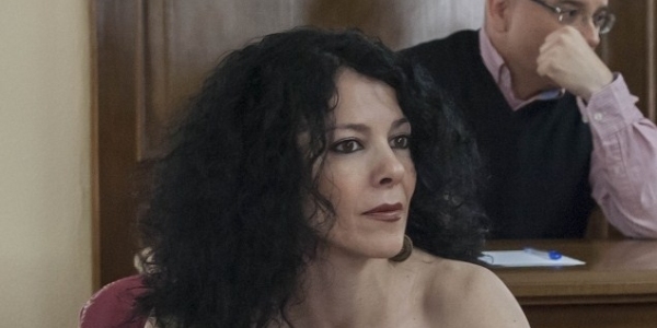 IU-Ahora Azuqueca afirma que el alcalde socialista Blanco se salta los cauces de participación