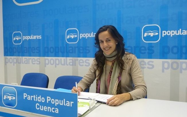 El PP denuncia el parón de la obra pública en la región por la irresponsabilidad de Page
