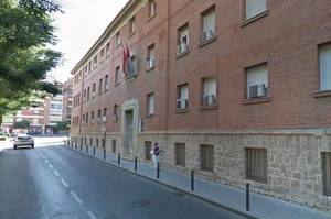 El Servicio de Atención al Consumidor se traslada a la Dirección Provincial de Sanidad