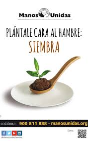 Manos Unidas Guadalajara destinó 211.708 euros a cooperación exterior