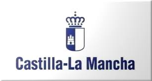 La nueva página web de la Fundación Sociosanitaria de Castilla-La Mancha, punto de encuentro de Administración, usuarios y asociaciones