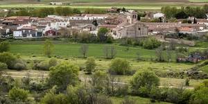 Muere una mujer de 33 años apuñalada supuestamente por su pareja en Galápagos