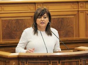 El PP pide a Garc&#237;a-Page que incremente las partidas presupuestarias destinadas a igualdad en Castilla-La Mancha