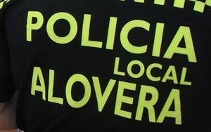 El PP afirma que el detective privado para seguir a un polic&#237;a local en Alovera costar&#225; 1.250 euros a los vecinos