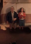 Anomalisa