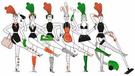 Una editorial española se ha alzado con el 'Oscar' del mundo editorial