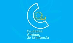 El Casar quiere que su municipio sea declarado Ciudad Amiga de la Infancia