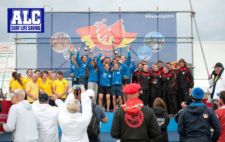 El Alcarreño, club español más laureado a nivel internacional