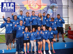 El Alcarreño, club español más laureado a nivel internacional